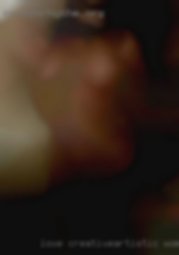 Love creative/artistic sex in club women.