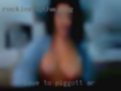 Love Piggott, AR to take  it from there SAFELY.