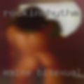 Maine bisexual swingers