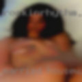 Married housewife fucking