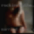 Married women Abbeville