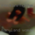 Maryland woman looking