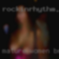 Mature women Bristol