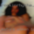 Mature women Bristol