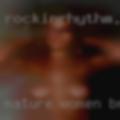 Mature women Bristol