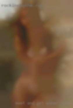 Meet woman to fuck bareback and get to know one another.