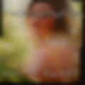 Men to fuck my wife in KY