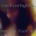 Men to fuck my wife in KY