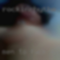 Men to fuck my wife in KY