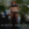 Middle swinger party gallery