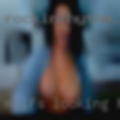 Milfs looking Houston