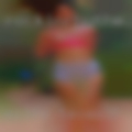 Milfs Texas