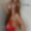 Milfs Texas