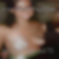 Milfs Texas