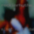 Minot, North Dakota swingers