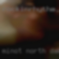 Minot, North Dakota swingers