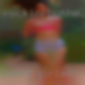 Naked girls