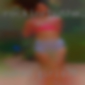 Naked girls