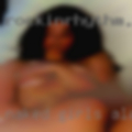 Naked girls Alamosa