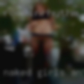 Naked girls Antonio