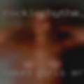 Naked girls Antonio