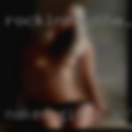 Naked girls Antonio