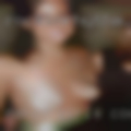 Naked girls County Virginia