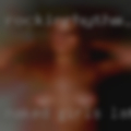 Naked girls Lafayette