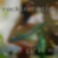 Naked girls Manteca