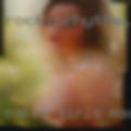 Naked girls Manteca