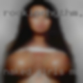 Naked girls Manteca