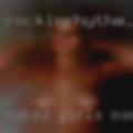 Naked girls Manteca