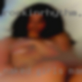 Naked girls Manteca