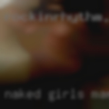 Naked girls Manteca