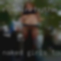 Naked girls Towson university