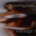 Naked massage fucking