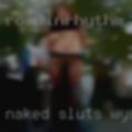 Naked sluts Wyoming
