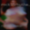 Naked woman
