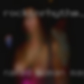 Naked woman Maysville