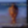 Naked women Northern Kentucky