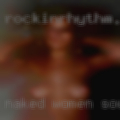 Naked women Southbury