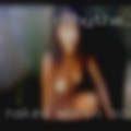 Naked women Southbury