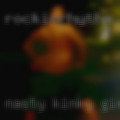Nasty kinky girls Conroe