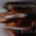 Naughty girls Bastrop