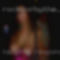 Naughty responses personal