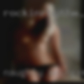 Naughty swinger personal