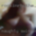 Naughty swinger personal