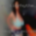 Naughty swinger personal