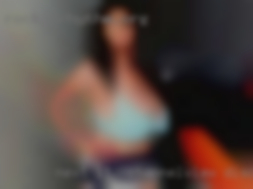 Next it Channelview discreet  would be your figure.