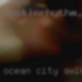 Ocean City, swinger clubs